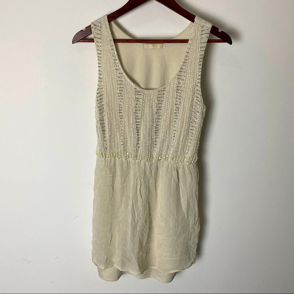 TFNC London Top